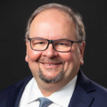 leonard-a-bennett profile image