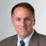 chad-roberts profile image