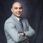 abbas-kazerounian profile image