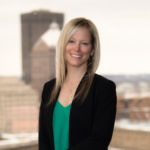 hadley-matarazzo profile image