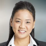 mimi-y-liu profile image