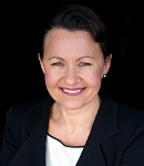 tina-wolfson profile image