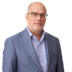 david-f-sugerman profile image