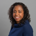 myriam-gilles profile image