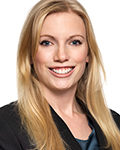 rayna-e-kessler profile image