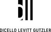 DiCello Levitt Gutzle