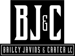 Bailey, Javins & Carter, L.C.