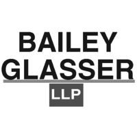 Bailey Glasser, L.L.P.