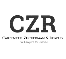 Carpenter, Zuckerman & Rowley, L.L.P.