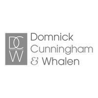 Domnick Cunningham & Whalen