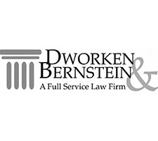 Dworken & Bernstein Co., L.P.A.