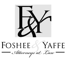 Foshee & Yaffe Attorneys at Law