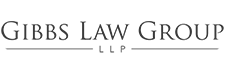 Gibbs Law Group, L.L.P.