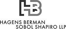 Hagens Berman Sobol Shapiro, L.L.P.