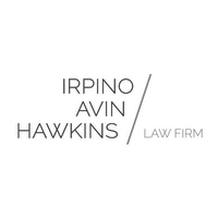 Irpino, Avin & Hawkins Law Firm