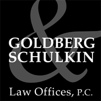 Jeffrey M. Goldberg Law Offices