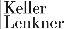 Keller | Lenkner, LLC