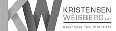 Kristensen Weisberg, LLP