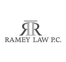 Ramey Law, PC