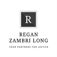 Regan Zambri & Long, PLLC