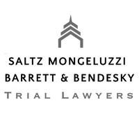 Saltz, Mongeluzzi, Barrett & Bendesky, PC