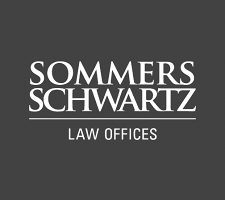 Sommers Schwartz, P.C.