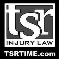 TSR Injury Law