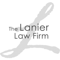 The Lanier Law Firm