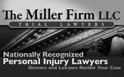 The Miller Firm