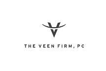 The Veen Firm, PC