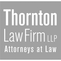 Thornton Law Firm, LLP