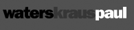 Waters Kraus & Paul, LLP