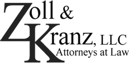 Zoll & Kranz, LLC
