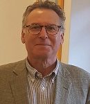 mitchell-breit-2 profile image