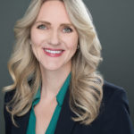 e-michelle-drake profile image