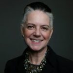 jayne-conroy profile image
