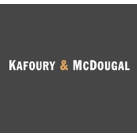 Kafoury & McDougal