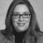 deborah-a-elman profile image