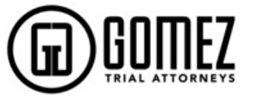 Gomez Trial Attorneys