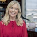 virginia-buchanan profile image