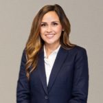 elizabeth-chavez profile image