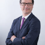 adam-zapala profile image