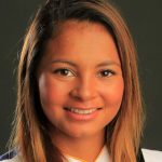 Larios v. Chadon State College