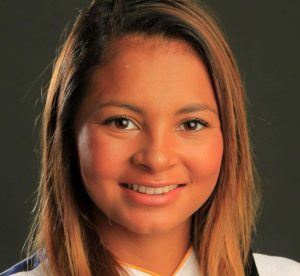 Larios v. Chadon State College