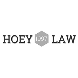 Hoey Law