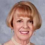 roxanne-conlin profile image