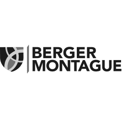 Berger Montague