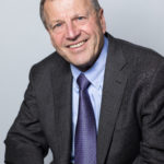 bill-rossbach profile image