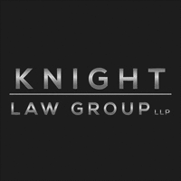 Knight law group