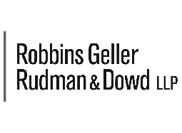 Robbins Geller